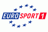 Евроспорт 1