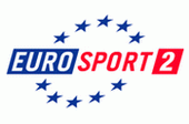 Eurosport 2