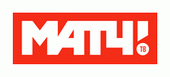 Match TV