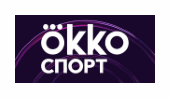 Okko Спорт