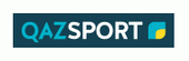 Qazsport
