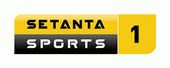 Setanta Sports 1
