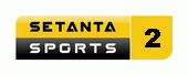 Setanta Sports 2