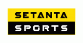 Setanta Sports Ucrania