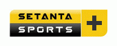 Setanta Sports plus Ukraine