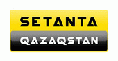 Setanta Kazakhstan