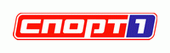 Sport 1 Ukraine