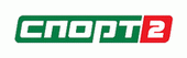 Sport 2 Ukraine