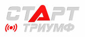 Start Triumph