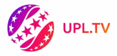 UPL.TV