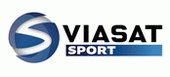 Viasat спорт