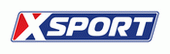 X-Sport